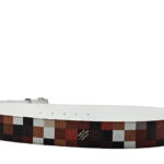 LV Belt