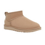 Uggs