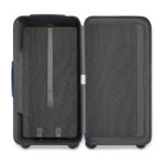 Rimowa Luggage