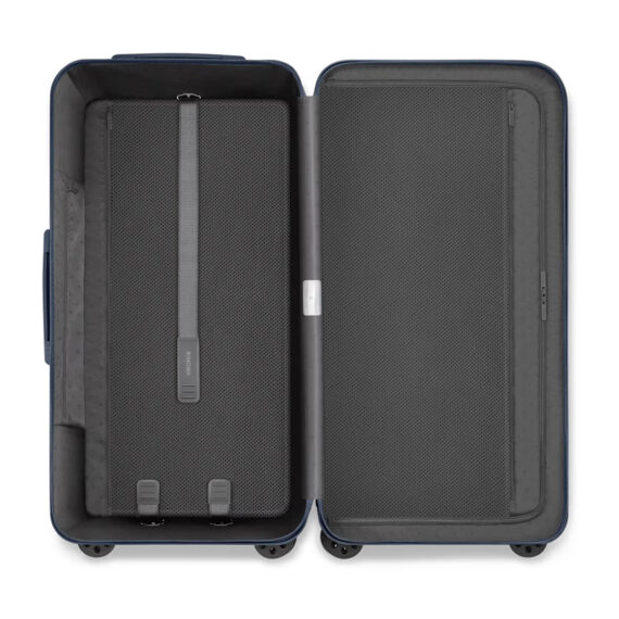 Rimowa Luggage