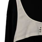 Maison Margiela Blouse