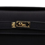 Hermes Bag