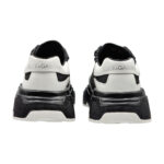 D&G Sneakers