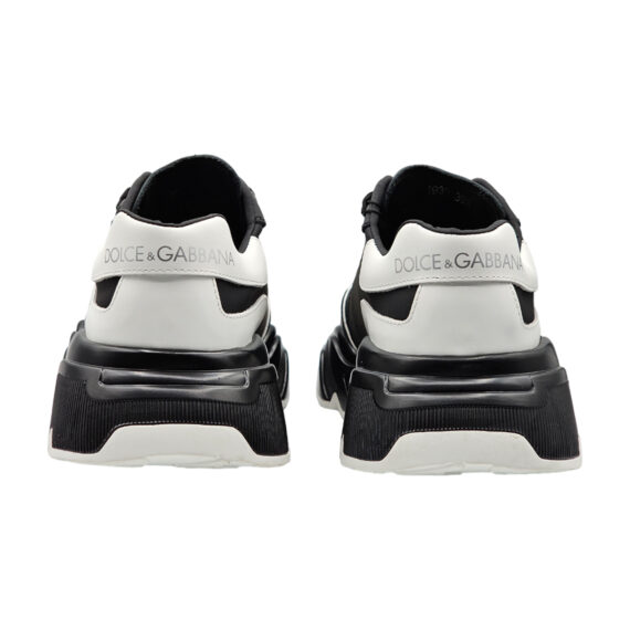 D&G Sneakers