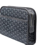 Goyard Bag