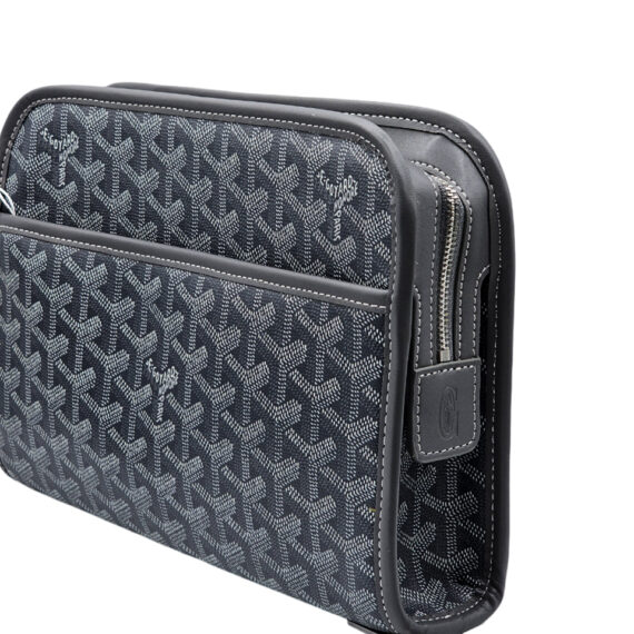 Goyard Bag