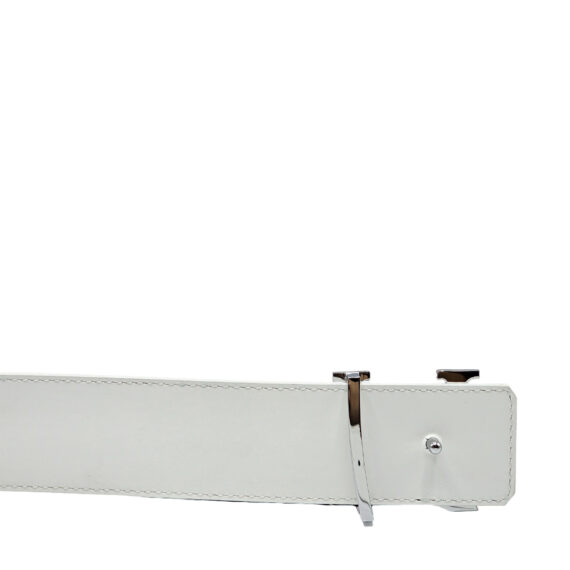 LV Belt