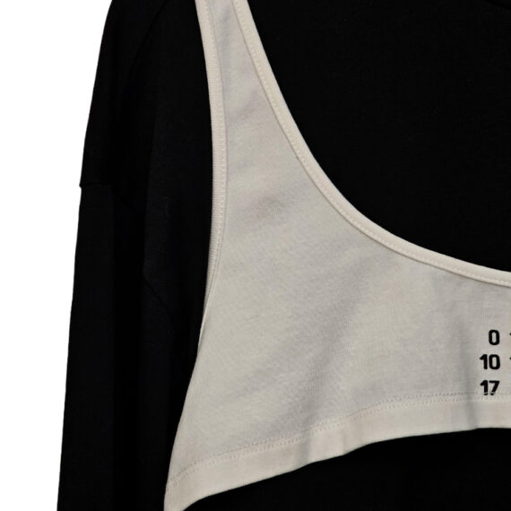 Maison Margiela Blouse