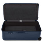 Rimowa Luggage