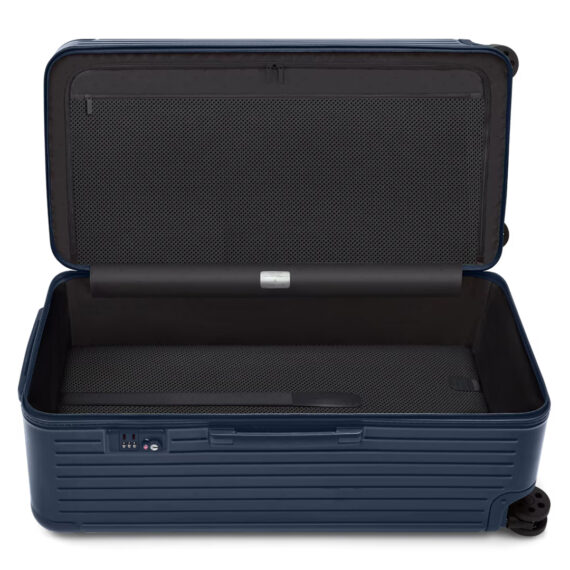 Rimowa Luggage
