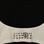 Maison Margiela Blouse