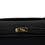 Hermes Bag