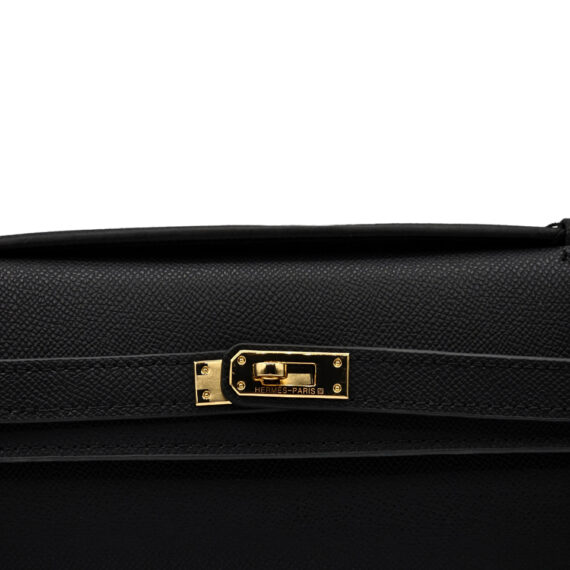 Hermes Bag