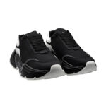 D&G Sneakers