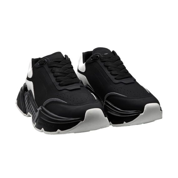 D&G Sneakers