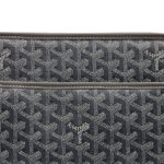 Goyard Bag
