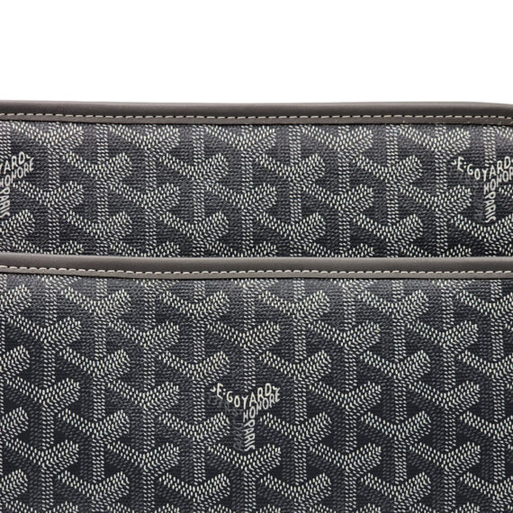Goyard Bag