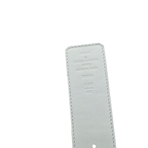 LV Belt