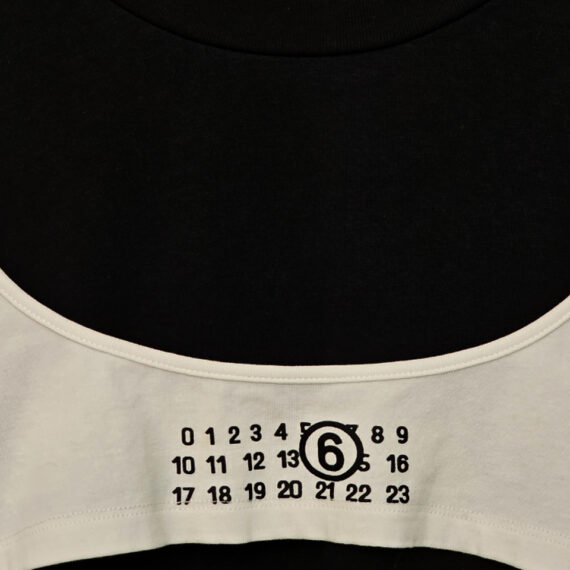 Maison Margiela Blouse