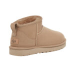 Uggs