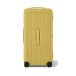 Rimowa Luggage