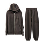 Maison Margiela Set