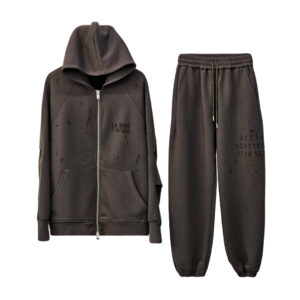 Maison Margiela Set