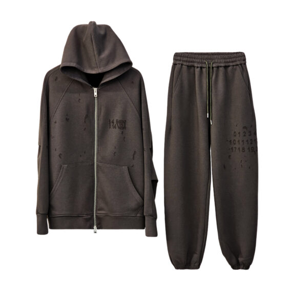 Maison Margiela Set