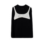 Maison Margiela Blouse