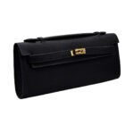 Hermes Bag