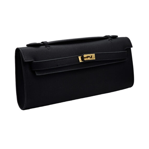 Hermes Bag
