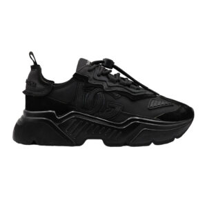 D&G Sneakers
