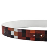 LV Belt