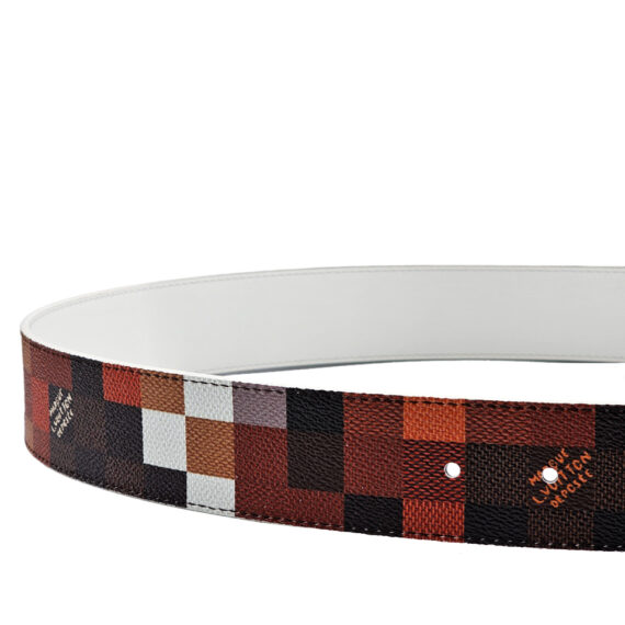LV Belt
