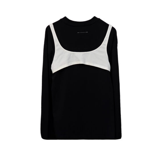 Maison Margiela Blouse