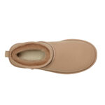 Uggs