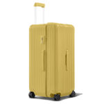 Rimowa Luggage