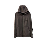 Maison Margiela Set