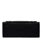Hermes Bag
