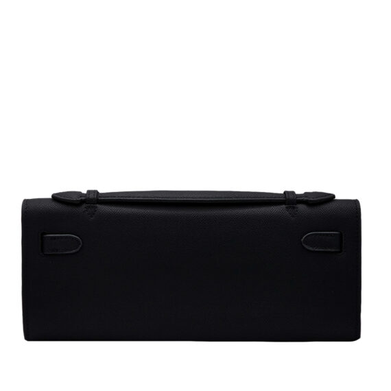 Hermes Bag