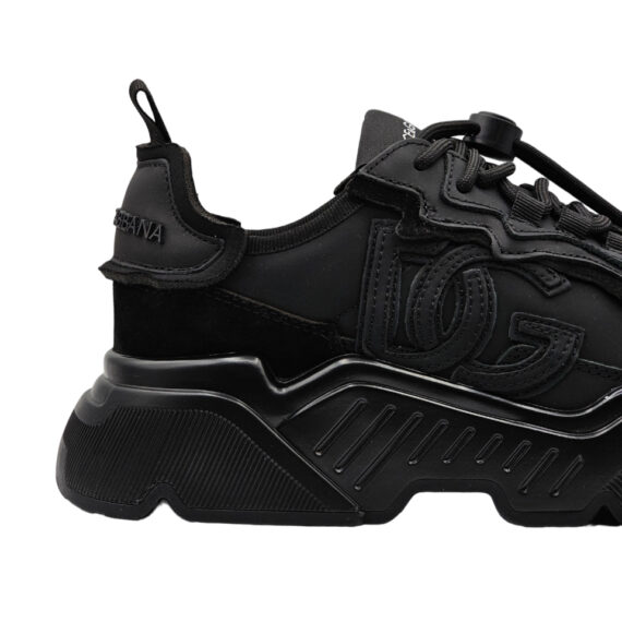 D&G Sneakers