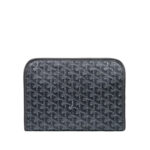 Goyard Bag