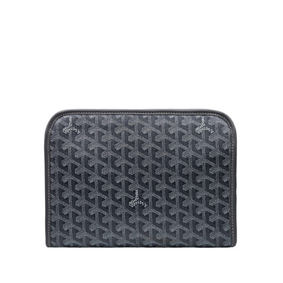 Goyard Bag