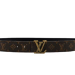 LV Belt