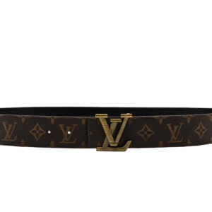 LV Belt