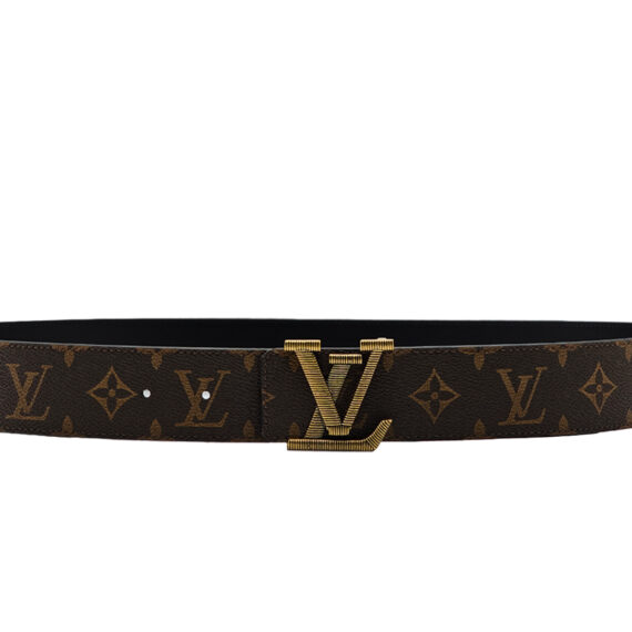 LV Belt