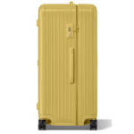Rimowa Luggage