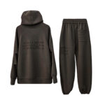 Maison Margiela Set