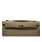 Hermes Bag