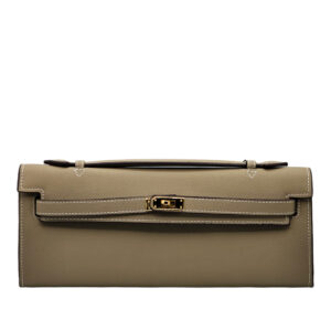 Hermes Bag